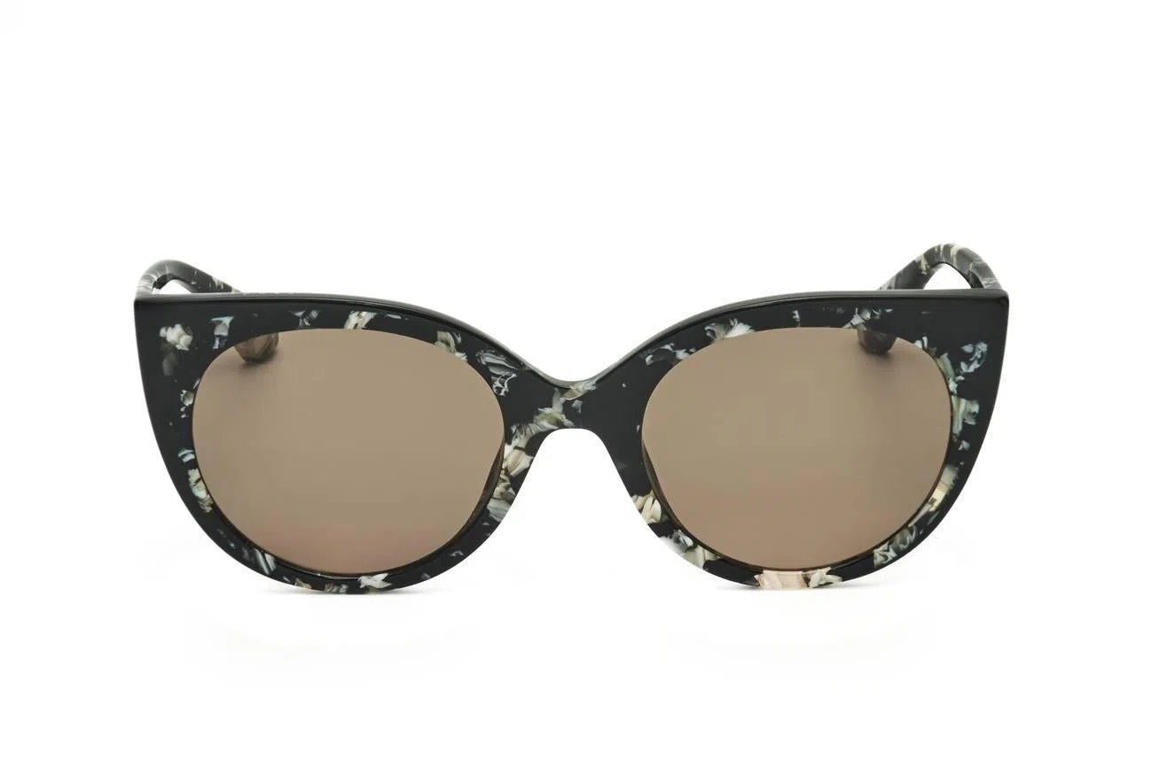 Sandro SD6016 Sunglasses - view 2